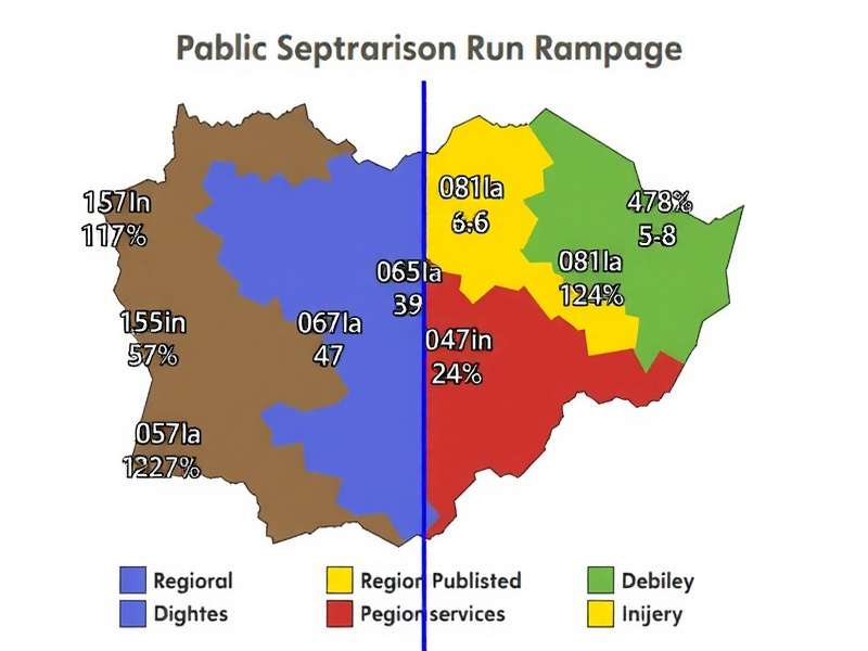 Run Rampage localization differences Run Rampage regional versions comparison